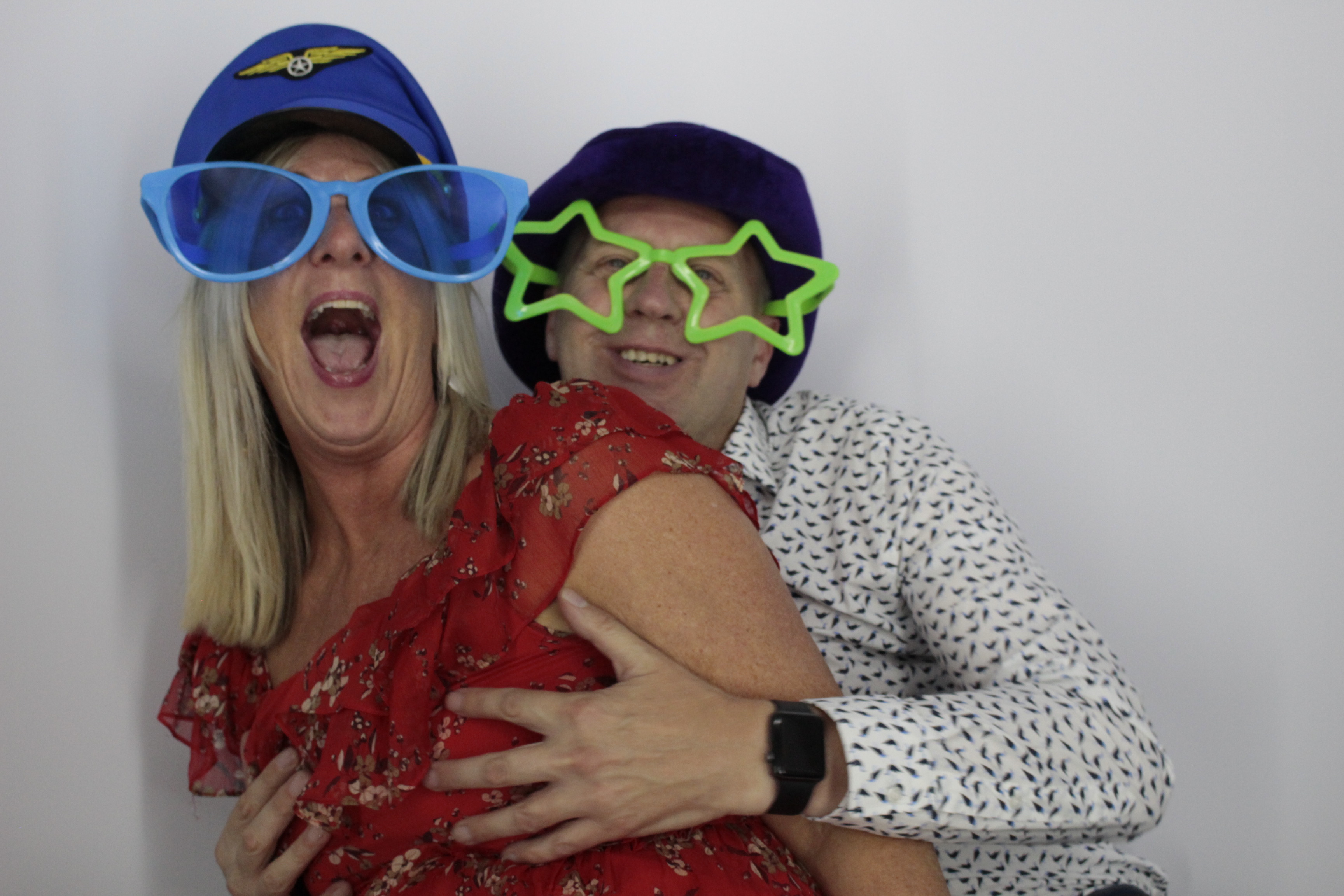 Eleanor's 50th Birthday | View more photos from the event at gallery.myphotoboothexperience.co.uk/u/MyPhotoBoothExperienceLtd/Eleanors-50th-Birthday